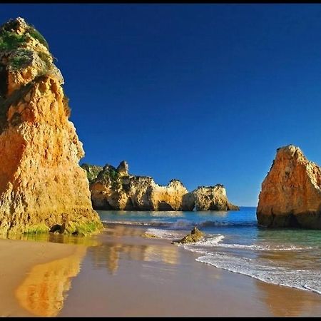 דירות Lumina Portimao Algarve מראה חיצוני תמונה