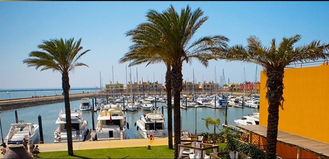 דירות Lumina Portimao Algarve מראה חיצוני תמונה